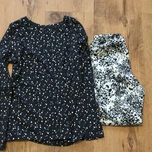 Selling as a set or separate